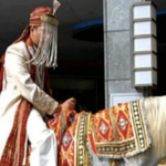 Dalit Groom Ride a Horse for Wedding Under Police Watch in Rajasthan: Why Assailants Target Socially Outcast (The Mooknayak)