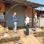 Thane: Duo lynched over theft in Ambernath (Mid-Day)