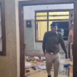 Days after Haldwani police killings, police began attaching houses of Muslims named in FIR (Maktoob Media)