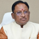 Alert DM 60 days in advance, let police assess ‘real intention’: Chhattisgarh prepares Bill to regulate conversion (Indian Express)