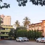 Karnataka convent row: School backs sacked teacher, denies religious conversion (Siasat)