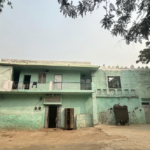 Centuries-old history on the line in Delhi—Sunehri Bagh to Shahi Masjid fear DDA bulldozers (The Print)