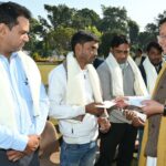 Harsh Mander: In a demolished home in Delhi, the invisible tragedies of improbable heroes (Scroll)