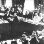 Minority Matters Government attempts to unsettle settled rights through the AMU case (Caravan Magazine)