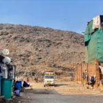 22 Years After Gujarat Riots, a Rape Victim Still Fears to Greet Men, a Woman Waits for Her Husband (The Wire)