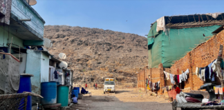 22 Years After Gujarat Riots, a Rape Victim Still Fears to Greet Men, a Woman Waits for Her Husband (The Wire)