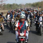 Assam Leads the Way When it Comes to Adopting Islamophobia as Statecraft (The Wire)