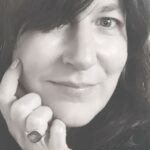French journalist says leaving India after expulsion threat (The Hindu)