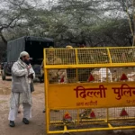 Criminal Justice Bulldozer justice and the Indian state’s lawlessness (Caravan Magazine)