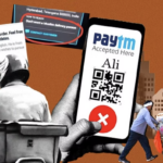 ‘QR Code Shows He’s Muslim’ — Online Platforms Leave Vendors, Workers Vulnerable (The Quint)