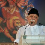 Aakar Patel | How RSS, world’s largest NGO, led to Jan Sangh/BJP, world’s top party(Deccan Chronicle)