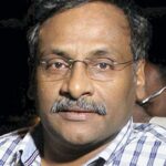 Bombay High Court acquits former Delhi University professor G.N. Saibaba and five others in Maoist link case (The Hindu)