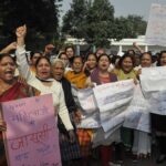 A Deeper State Vigilantism and surveillance in Modi’s Gujarat (Caravan Magazine)