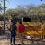 At least five killed in protest over mosque demolition in north Indian town (Al Jazeera)