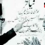 Mumbai suburb clashes, bulldozer action hit a colony that emerged out of an act of communal harmony (Indian Express)