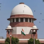 Supreme Court Grills UP Government On ‘Bulldozer Action’ In House Demolitions(Out Look India)