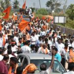 Mandya BJP worker arrested for raising ‘Pakistan Zindabad’ slogan in 2022 (The Hindu)