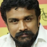 Why the RSS and YSRCP are against TDP’s assembly ticket to a Dalit Youtuber (The News Minute)