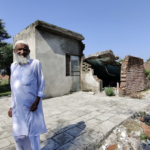 How government bulldozers razed the hopes of the landless in Jammu and Kashmir (Himalmag)