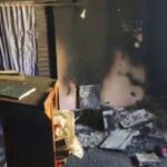 Christian prayer hall attacked in Karnataka (Sabrang India)