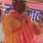 Champaran’s VHP-Bajrang Dal leader falsely claims Muslims are turning some districts into “mini-Pakistan”