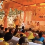 Vishwa Hindu Parishad leader Sohan Solanki uses recent Hamas attack to peddle hate against Indian Muslims