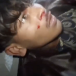 Members of Gau Raksha Dal Haryana brutally thrashed two Muslim drivers; forced them to chant “Jai Shri Ram” for transporting cattle