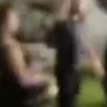 Bajrang Dal members disrupt New Year party amid “Jai Shri Ram” chants