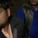 Hindu far-right groups harass members of Christian community over alleged religious conversions