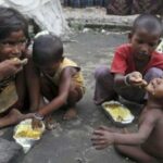 India stands out as “Poor and ‘Very’ Unequal Country” in the World- Says a Report (Muslim Mirror)
