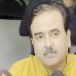 Why a Calcutta High Court judge joining BJP has raised questions about judicial independence (Scroll)