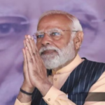 As PM Modi comes bearing schemes for Kashmir, question uppermost is when will J-K see state polls (Indian Express)