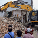 The world’s largest democracy is on the path to creating South Asia’s new stateless population (Scroll)