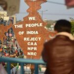 (Maktoob Media)‘Prima facie unconstitutional’: Indian Union Muslim League moves Supreme Court to stay CAA rules(Maktoob Media)