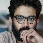 Reply to Sharjeel Imam’s bail petition in sedition case, Delhi High Court tells police(Scroll)