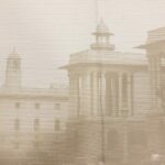 Home Ministry’s ‘Positive Narrative’ on CAA is Full of Lies, Half-Truths and Really Bad Drafting (The Wire)