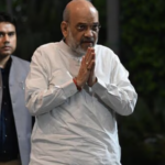 Govt bans Nayeem Khan-led Jammu Kashmir National Front for 5 years under UAPA (Live Mint)