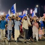 Kerala: Eight sent to jail for 14 days over anti-CAA protests (Maktoob Media)