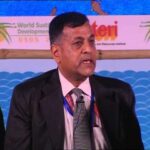 Ashok Lavasa Finds Modi Govt’s Exclusion of CJI from EC Appointment Panel ‘Hard to Fathom’ (The Wire)