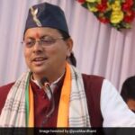 Uttarakhand Uniform Civil Code receives President’s approval (Maktoob Media)