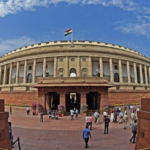 Two-thirds of Indians support autocratic or military rule, highest in the world, finds Pew study (The Print)