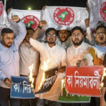 CAA: BJP Wants to ‘Save’ Bengali Hindus in Assam but There Are Technical Issues (The Quint)