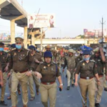 Demolition drive in Lucknow’s Akbar Nagar: Over 100 booked for stone-pelting, spreading rumours (Hindustan Times)