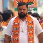 Another case filed against T Raja Singh as he calls for fighting war against religious conversion (Sabrang India)