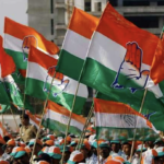 Nagaland: Congress Candidate Calls Against Rising RSS Influence (Sentinel Assam)