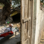 Cow vigilantes, complicit cops & a fatal rumour — justice, but no closure for Hapur lynching victims (The Print)