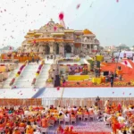 Vishwa Hindu Parishad plans to increase its presence from 60,000 villages to one lakh villages (The Hindu)