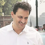 Will amend Constitution to undo ‘anti-Hindu’ changes made by Congress: Karnataka BJP MP Ananthkumar Hegde (Indian Express)