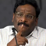 G.N. Saibaba reveals torture and injustice during 10-year imprisonment (The Hindu)