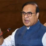 Working Towards Closing Down 1,000 Private Madrassas: Assam Chief Minister (NDTV)